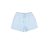 Garcia - O262535 powder blue - Gr. - 176