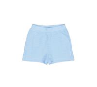 Garcia - O262537 powder blue - Gr. - 158