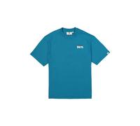 Garcia - O263405 teal blue - Gr. - 140/146