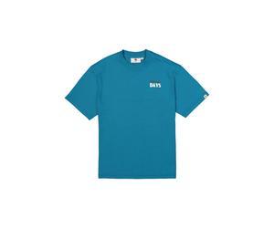 Garcia - O263405 teal blue - Gr. - 164