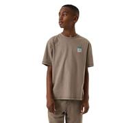Garcia O263414 Short Sleeve T-Shirt 16 Years