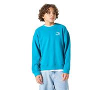 Garcia - O263460 teal blue - Gr. - 152/158