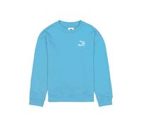 Garcia - O263460 teal blue - Gr. - 164/170