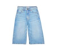 Garcia - O263527 - Gr. - 176