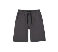 Garcia - O263725 dark grey - Gr. - 176