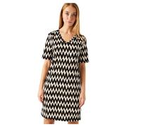 Garcia O40082_Ladies Dress