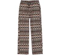 Garcia - O42527 off white - Gr. - 170