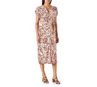 Garcia P20280_Ladies Dress