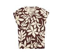 ladies shirt ss XL