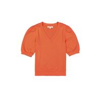 Garcia - P260265 paprika - Gr. - XL