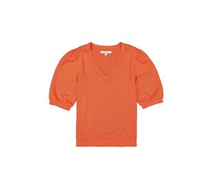Garcia - P260265 paprika - Gr. - XL