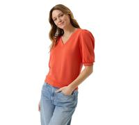 Garcia P260265 Sweatshirt L Paprika