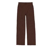 Garcia P260315 Hosen