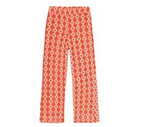 Garcia Jeans Damenhose P260316 Paprika Größe S