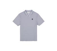 Garcia P261229 Kurzarm-poloshirt