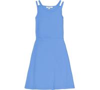 Garcia - P262681 pacific blue - Gr. - 176