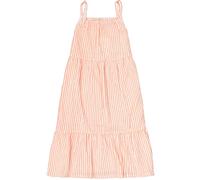 Garcia P262685 ärmelloses Kleid 16 Jahre Coral Crush