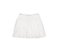 Garcia P262711 Skort 10 Jahre Off White
