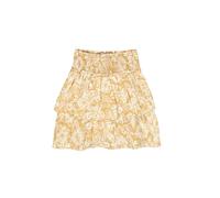 Garcia P262712 Skort 14 Jahre Fresh Tan
