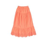 Garcia - P262714 coral crush - Gr. - 140