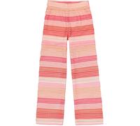 Garcia - P262721 coral crush - Gr. - 152