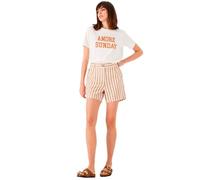 Garcia P40342_Ladies Short