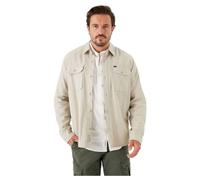 Garcia P41300_Men`s Overshirt