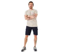 Garcia P41327_Men`s Short