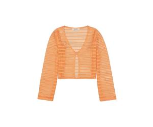 Garcia - P42651 citrus orange - Gr. - 176