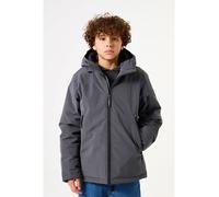 Garcia Parka in Anthrazit - Größe 128/134 | Kinderjacken