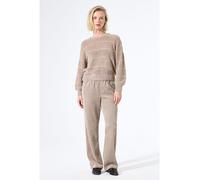 ladies pullover L