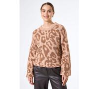 ladies pullover XS