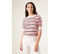 Garcia - N260241 whitecap - Gr. - M