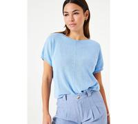 Garcia E50242 Pullover