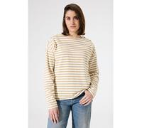 Garcia Z0015 Sweatshirt (Herstellerartikelnummer: Z0015-2094-Z0015-S)