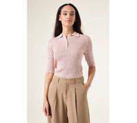 Garcia N260244 Pullover