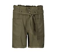 Garcia Q20145_Ladies Short
