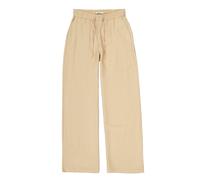 Garcia - Q260114 salt sand - Gr. - M