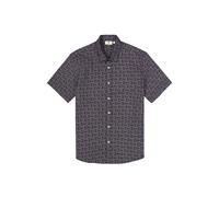 Garcia - Q261094 blue graphite - Gr. - S