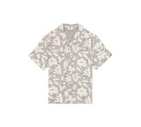 men`s shirt ss XXL