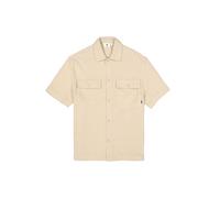 Garcia - Q261103 sand - Gr. - S