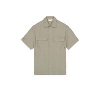 men`s shirt ss M