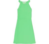 Garcia - Q262481 clear green - Gr. - 140/146
