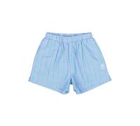 Garcia - Q262530 pacific blue - Gr. - 176