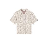Garcia - Q263410 off white - Gr. - 176