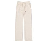 Garcia Q40110_Ladies Pants