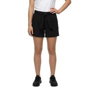 Garcia Q40140 Kurze Hose