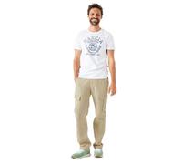 Garcia Q41114_Men`s Pants