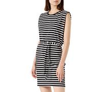 Garcia R20081_Ladies Dress