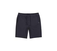 men`s short S